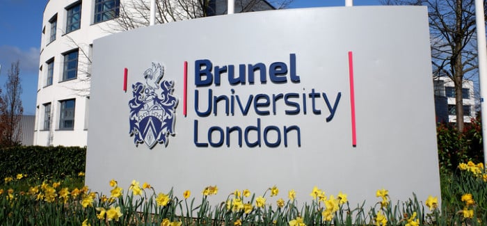 How Brunel University London Has Adapted And Thrived During The ...